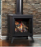 Marquis Titan Free Standing Direct Vent Gas Stove