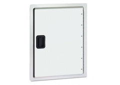 AOG Single Access Door