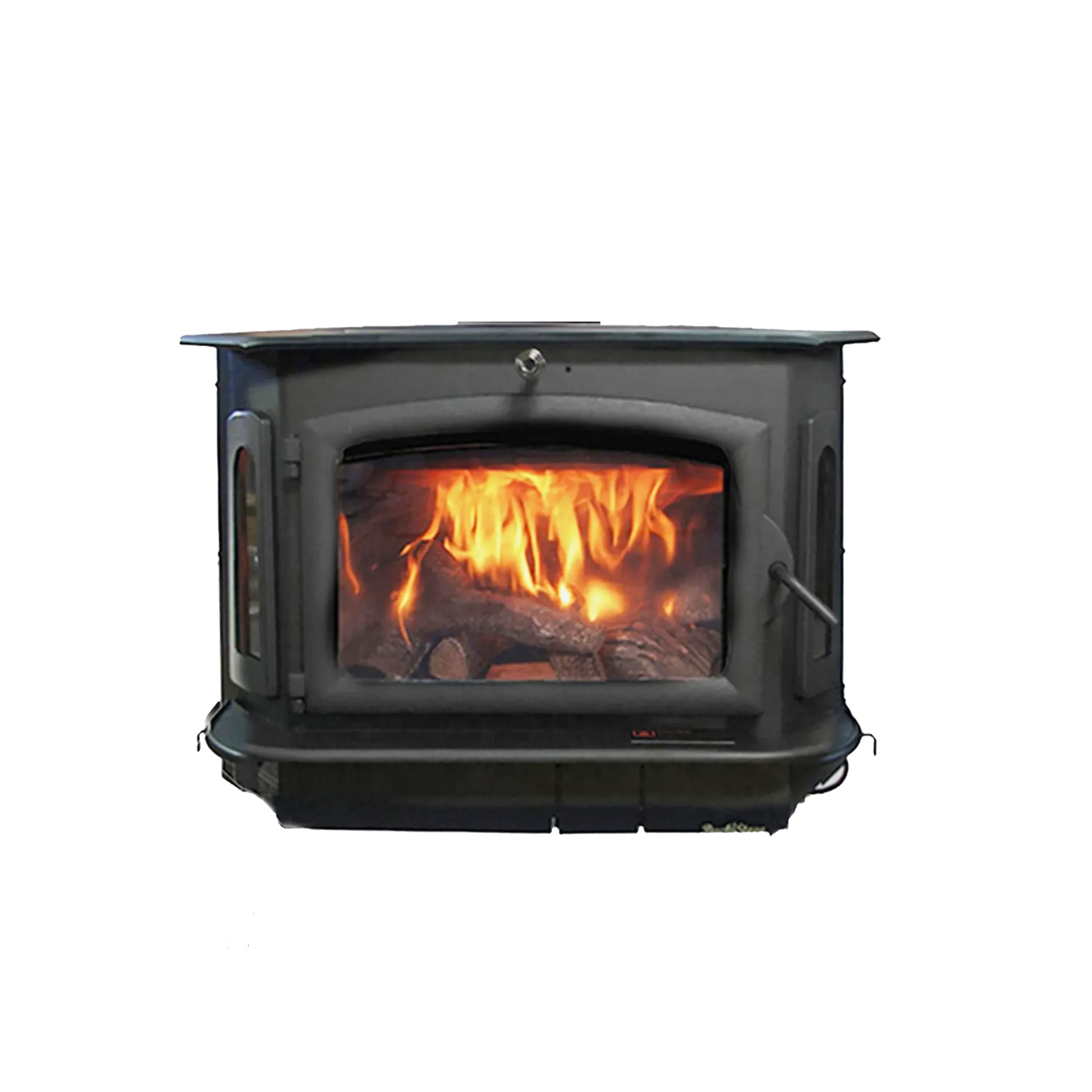 Buck Stove Model 91