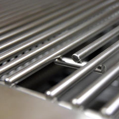 AOG “L” Series 24” Gas Drop-in Grill