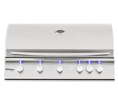 Summerset Sizzler Pro 40" Grill