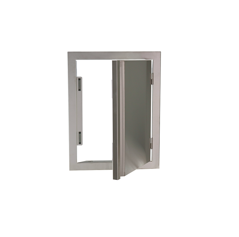 RCS Valiant Series Vertical Door 17" x 24"