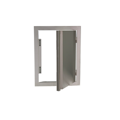 RCS Vertical Door