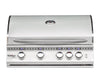 Summerset Sizzler Pro 32” gas grill