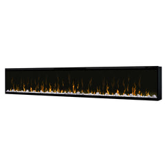 Dimplex 100” Ignite XL Linear Electric Fireplace