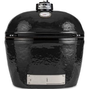 Primo XL Charcoal Grill