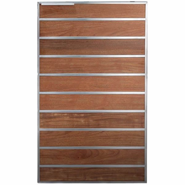 Summerset Madera Large Vertical Door