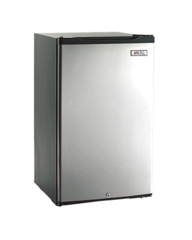 AOG Refrigerator 4.2 cu. ft.