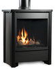 Marquis Vantage Free Standing Direct Vent Gas Stove
