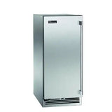 Perlick 15” Signature Series - Refrigerators - Indoor