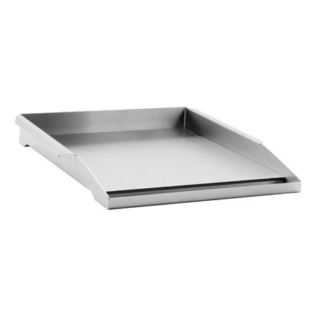 American Muscle Grill griddle plate