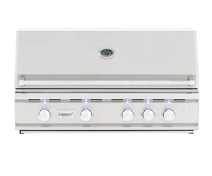 Summerset TRL  38" Built-in Grill