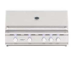 Summerset TRL  38" Built-in Grill