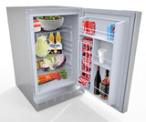 Sunstone Outdoor rated refrigerator
