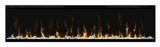 dimplex fireplace