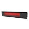 Dimplex Indoor/Outdoor Infrared 1500W Heater
