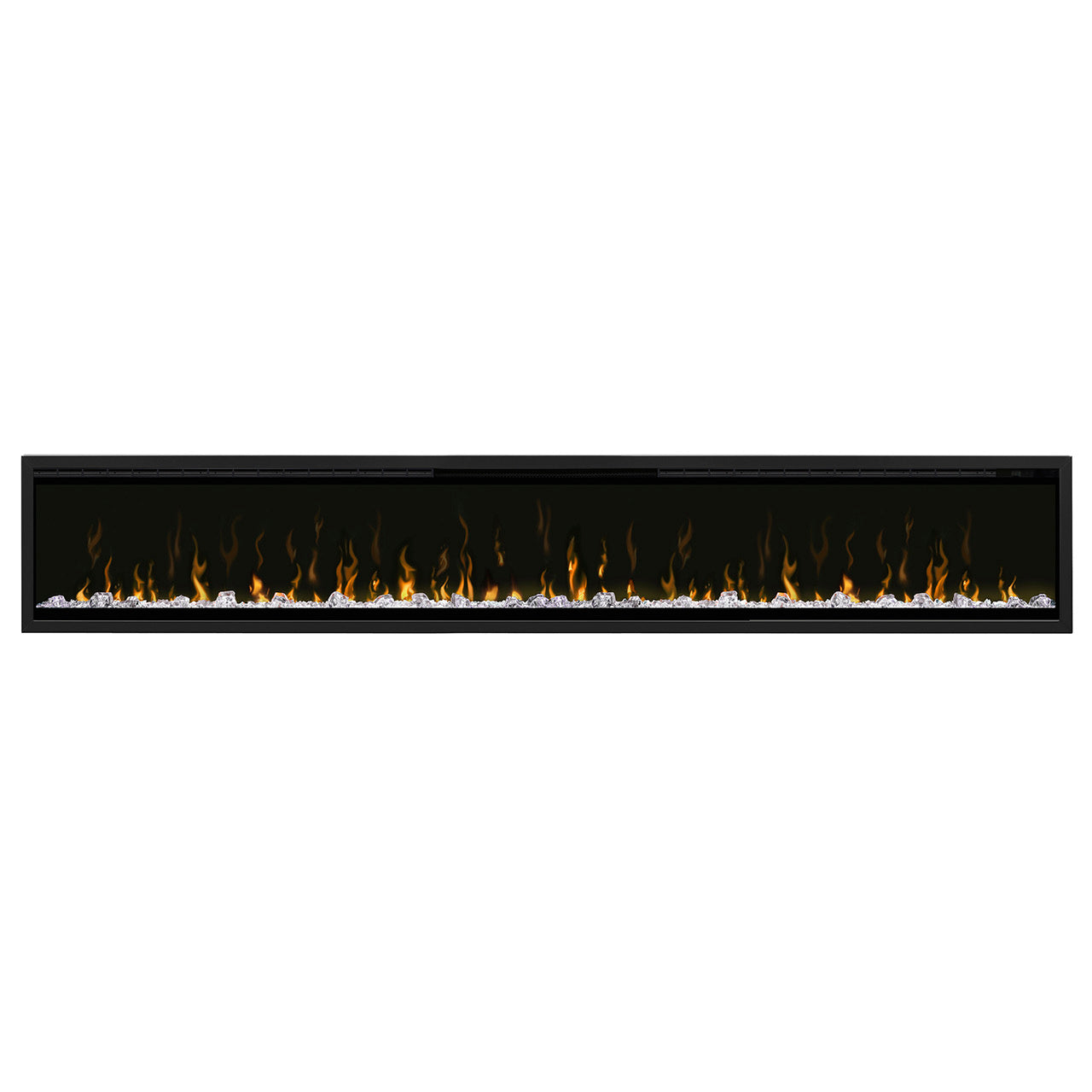 Dimplex 100” Ignite XL Linear Electric Fireplace