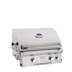 AOG “L” Series 24” Gas Drop-in Grill