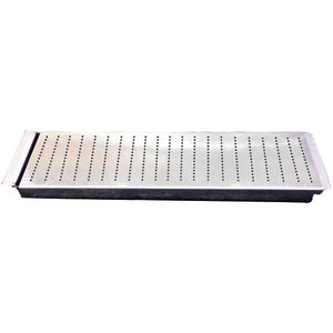 Summerset TRL/TRLD Smoker Tray