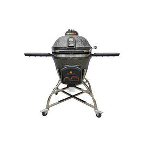 Icon Grills Vision Elite XD702 Smoker