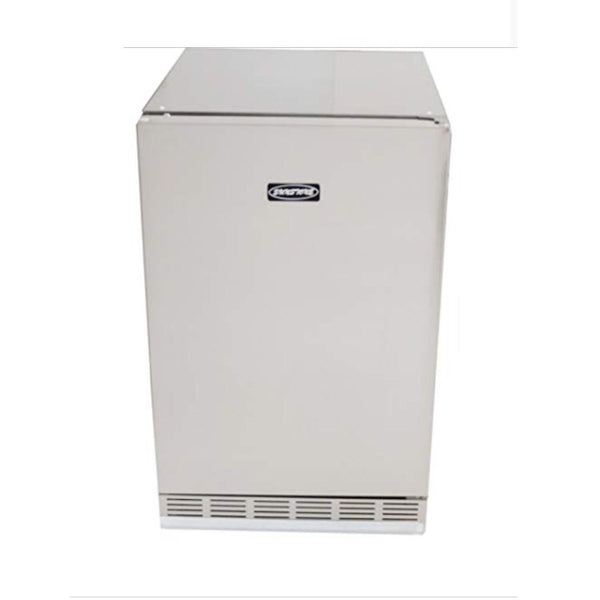 Sunstone Outdoor rated refrigerator