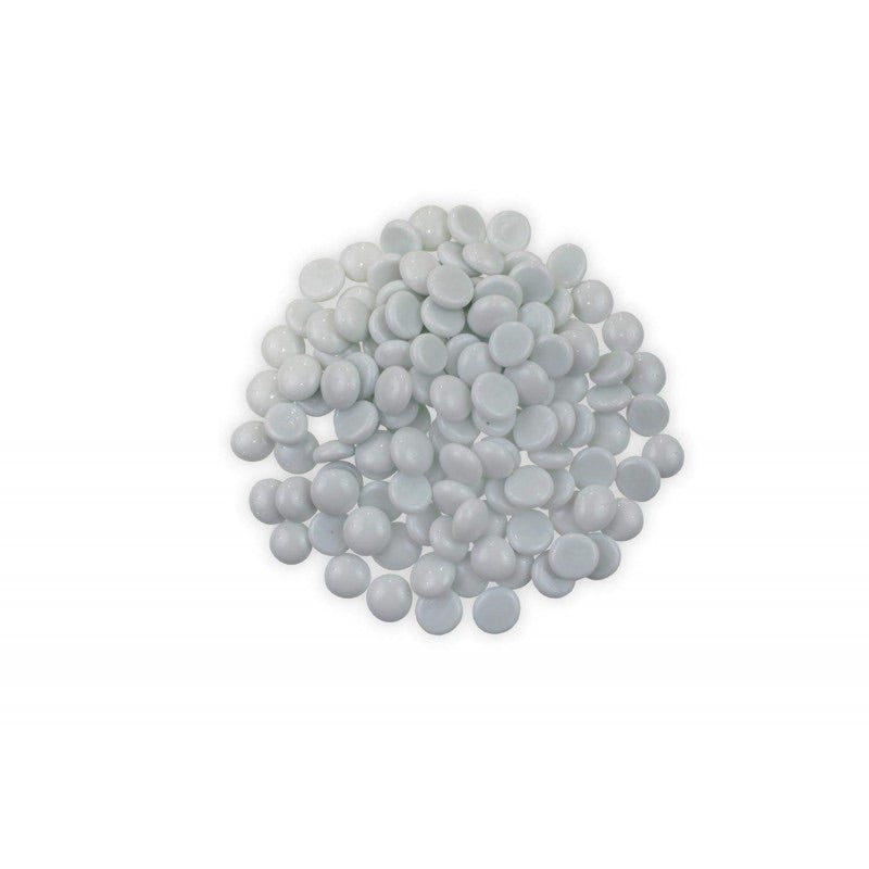 Firegear Jewelry Glass Firepit Beads (16 to 18mm)