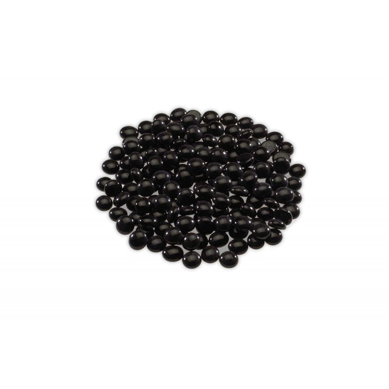 Firegear Jewelry Glass Firepit Beads (16 to 18mm)