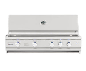 Summerset TRLD 44" Built-in Grill