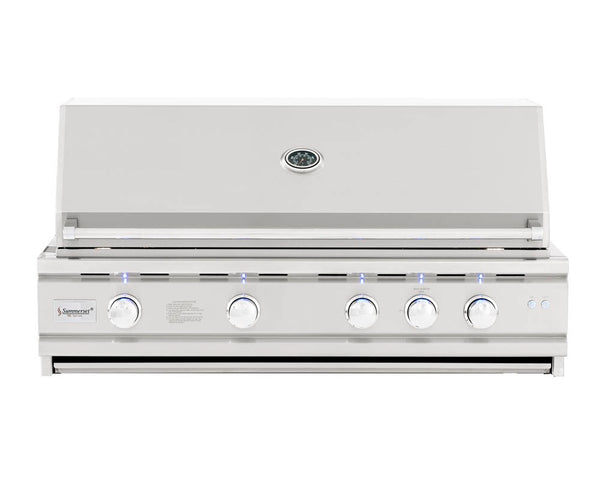 Summerset TRLD 44" Built-in Grill we