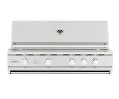 Summerset TRLD 44" Built-in Grill