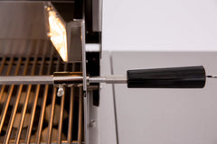 Summerset TRLD 44" Built-in Grill