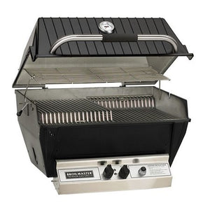 Broilmaster P3SX Grill